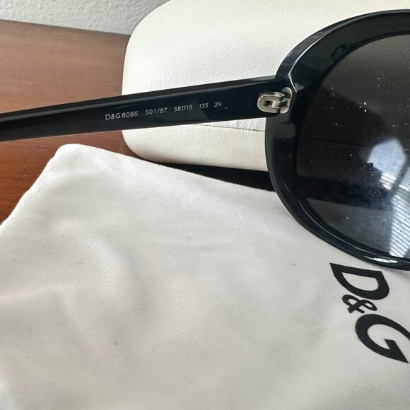 Dolce & Gabbana - Picture 3 of 7